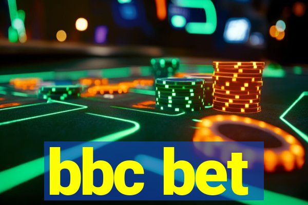 bbc bet